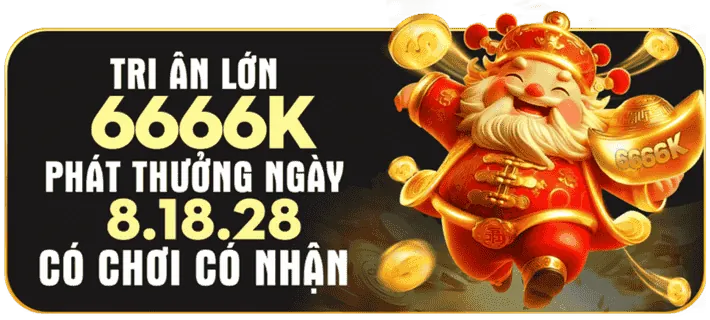 Ưu đãi chào mừng cho người chơi mới