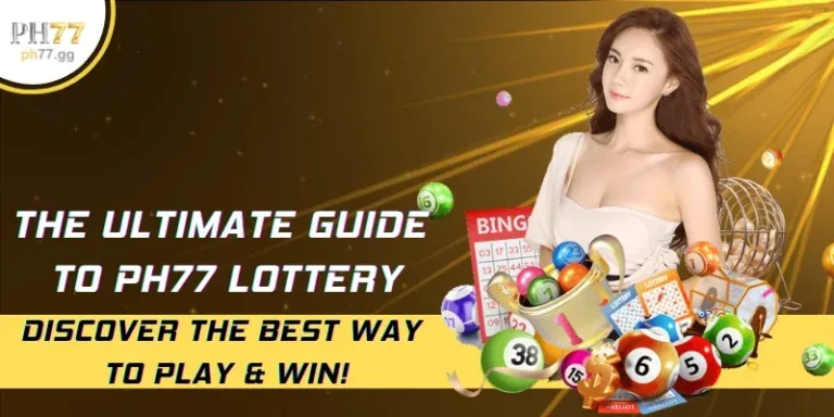 Tổng quan về nền tảng 383sports