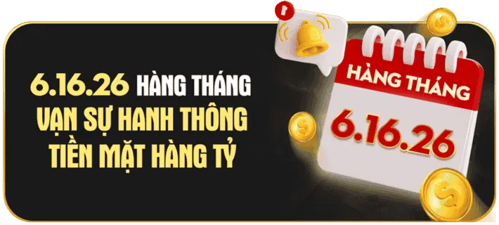 Ưu đãi hấp dẫn dành cho thành viên mới 383sports 2026