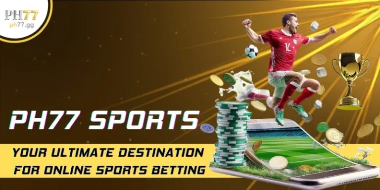 Sòng bạc trực tuyến 383sports