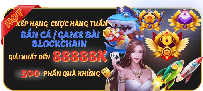 Khuyến mãi tại 383sports