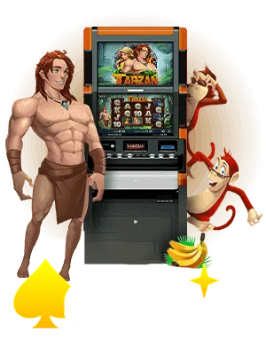 Ưu đãi chào mừng thành viên mới 383sports