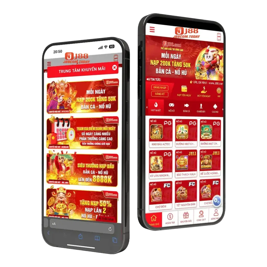 Nền tảng an toàn 383sports