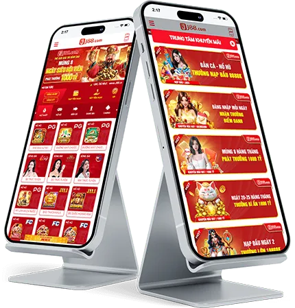 Cơ hội trúng Jackpot lớn tại 383sports