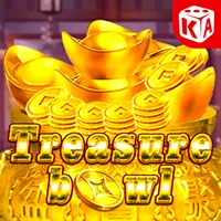 Nổ hũ & Slot Games