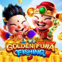 Hướng Dẫn Bắn Cá