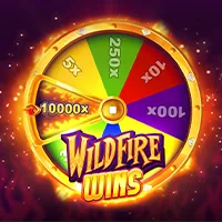 Hướng Dẫn Casino Trực Tuyến