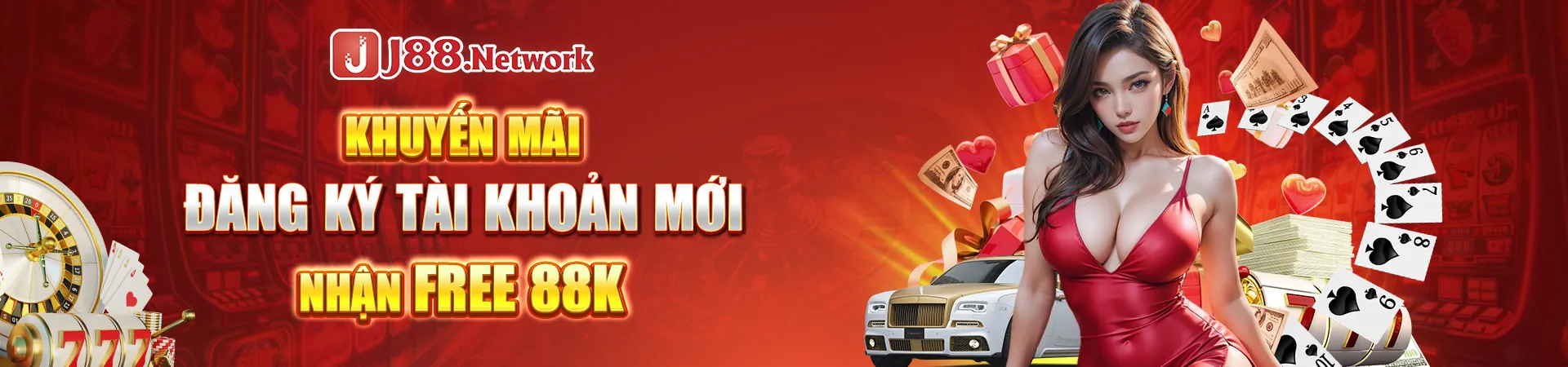Giao diện chính 383sports