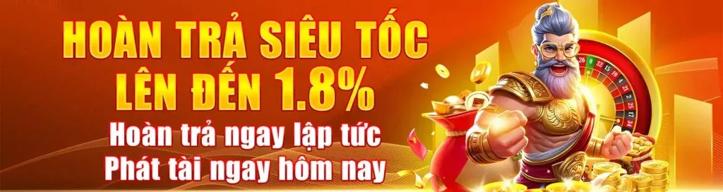 Đa dạng sản phẩm giải trí tại 383sports