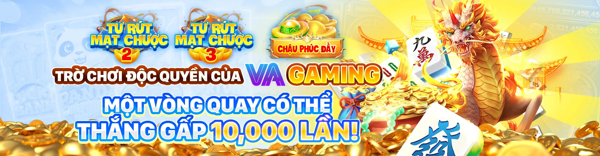 Sảnh Nổ Hũ 383sports hiện đang mở với Jackpot lớn