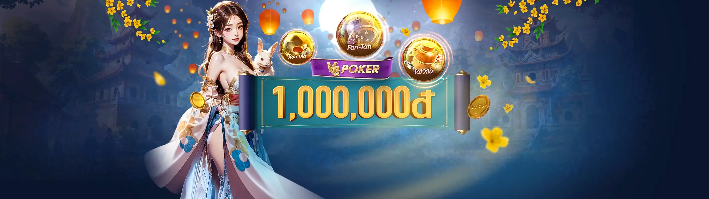 Hình ảnh minh họa bảo mật dữ liệu và chính sách cookie của 383sports hiện đang mở