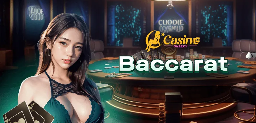 Khám phá trò chơi và ưu đãi 383sports