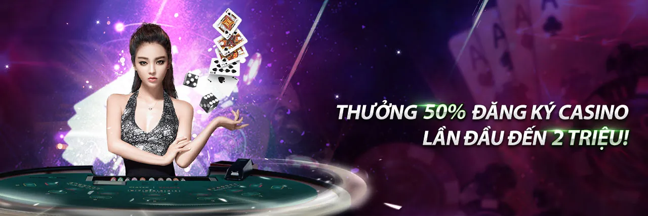 Khuyến mãi bùng nổ tại 383sports hiện đang mở