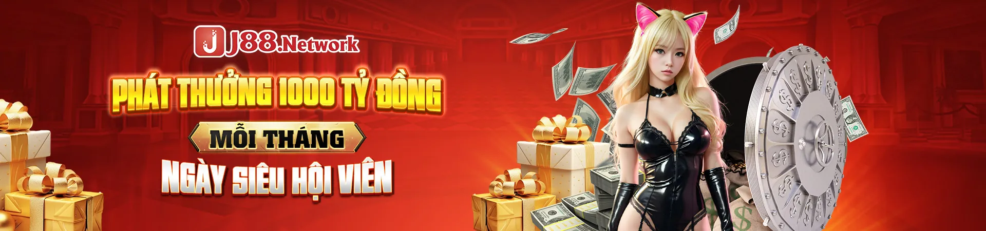 Sân vận động lớn với đèn sáng và màn hình hiển thị tỷ lệ cá cược thể thao
