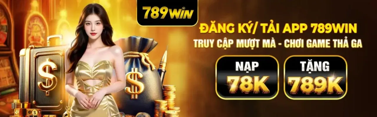 Khám phá thế giới giải trí 383sports hiện đang mở với các trò chơi và khuyến mãi đỉnh cao