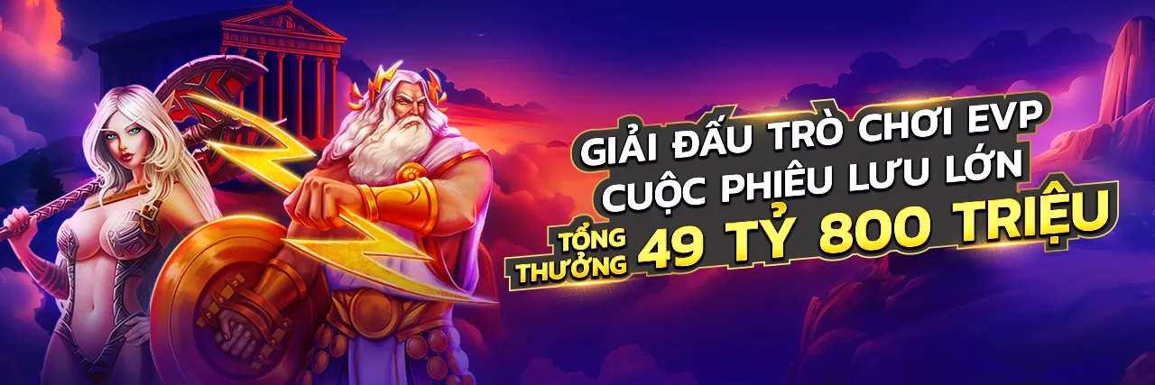 Hoàn trả hàng ngày/tuần tại 383sports