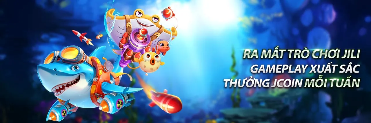 Trung tâm hỗ trợ khách hàng 383sports