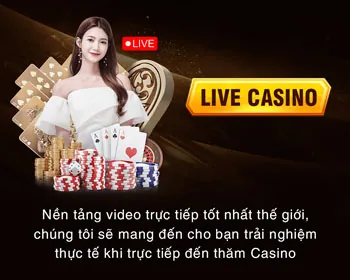 Hướng Dẫn Nổ Hũ (Slot Games)