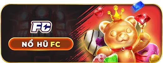 Khuyến khích cá cược có trách nhiệm tại 383sports hiện đang mở