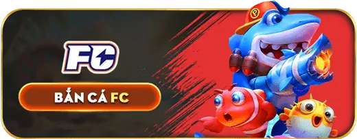 Đá gà trực tuyến kịch tính tại 383sports