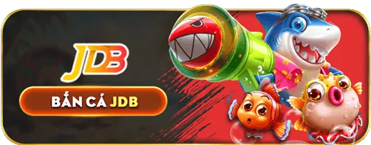 Hình ảnh các trò chơi đa dạng tại 383sports