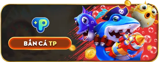 Chọn trận đấu và đặt cược