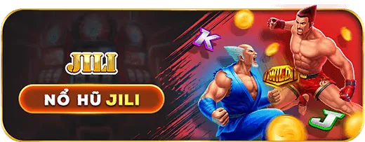 Truy cập trang chủ 383sports và tìm nút đăng ký