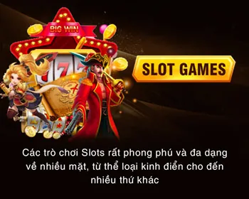Bước 5: Nhận thưởng và trải nghiệm