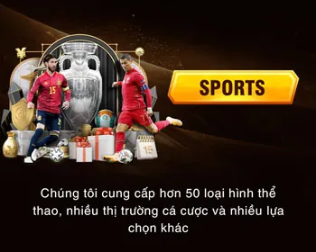 Bước 4: Chọn khuyến mãi
