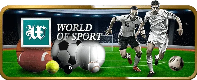 Đăng ký tài khoản 383sports