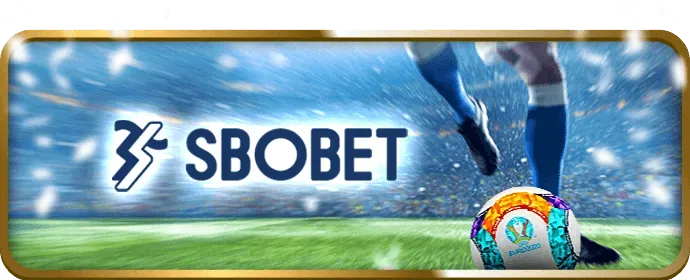 Hoàn trả hàng tuần nổ hũ 383sports