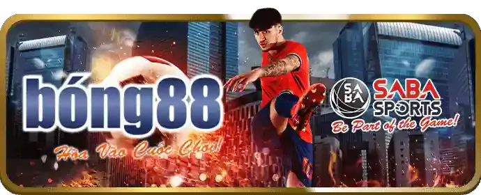 Ưu đãi chào mừng thành viên mới 383sports