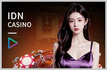 Game Nổ Hũ Huyền Thoại