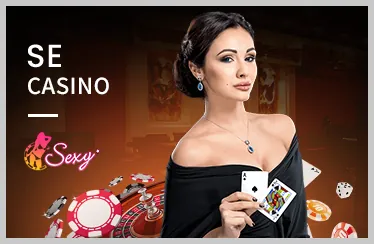 Giao dịch nhanh chóng 383sports