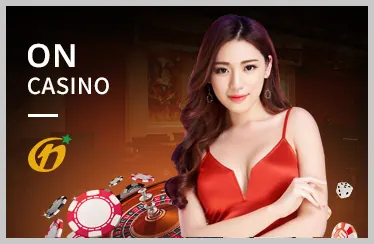 Đa dạng trò chơi 383sports