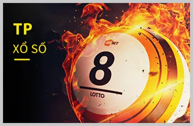 Casino trực tuyến 383sports với dealer người thật