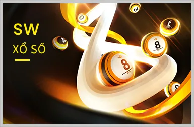 Slot game nổ hũ 383sports hiện đang mở