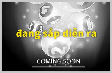 Bắn cá giải trí tại 383sports