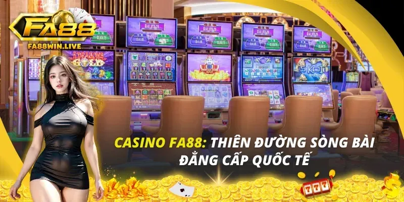 Vận động viên ăn mừng chiến thắng