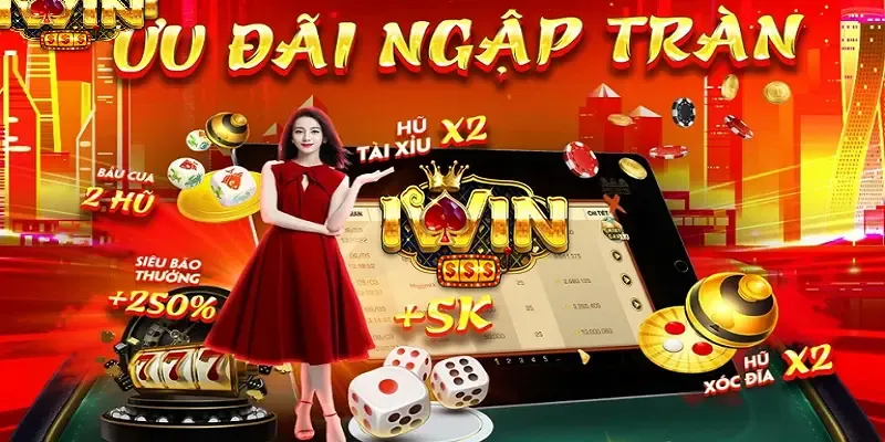 Bàn chơi casino trực tiếp