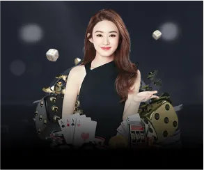 Tính năng nổi bật game bắn cá 383sports