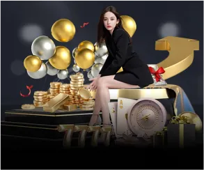 Khuyến mãi bắn cá 383sports