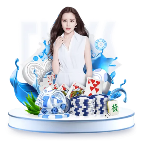 Cá cược Thể thao